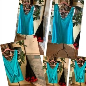 Lilly Pulitzer New Top Size Large New